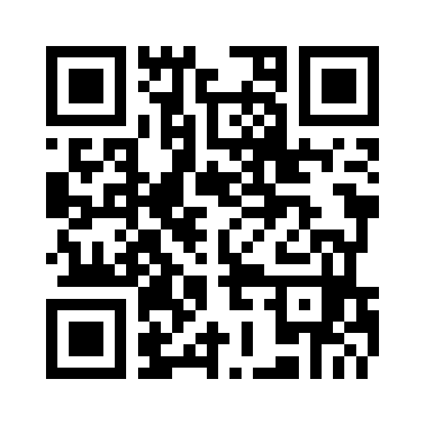 Scan to download MPCS App